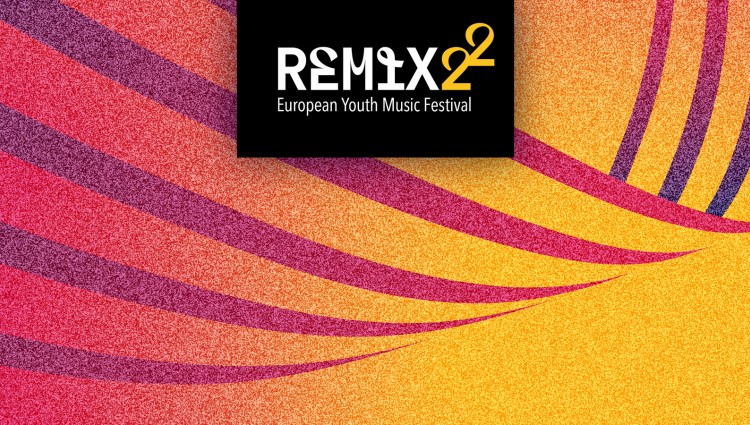 Remix22 - Percussion Ensemble CMNord - IMG 1
