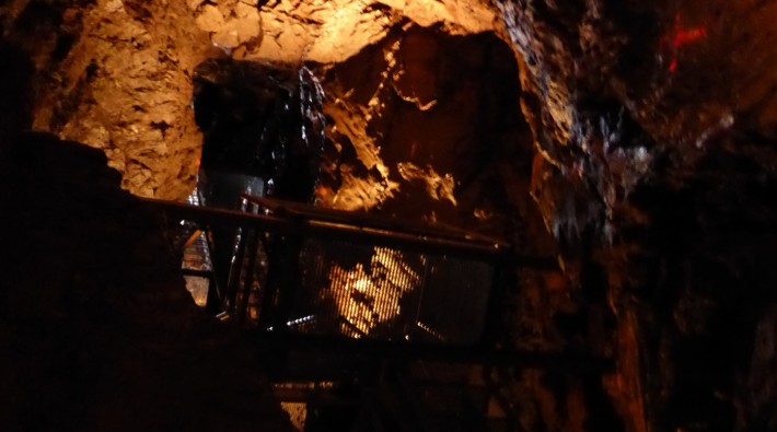 Kupfergrube © Stolzembourg Mine (5)