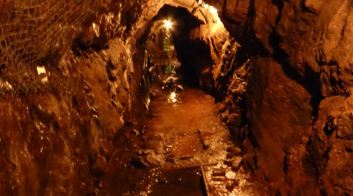 Kupfergrube © Stolzembourg Mine (3)